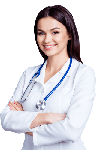 medicina do trabalho brasilia