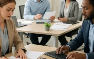 ASO medicina do trabalho