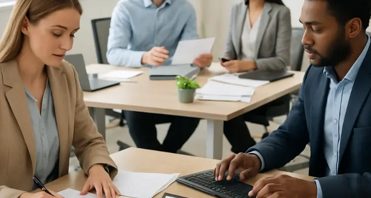 ASO medicina do trabalho